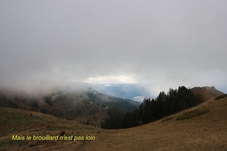 Le Piolit par le Col de Chorges, Le Piolit 005