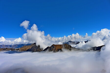 Le Piolit par le Col de Chorges, Le Piolit 036